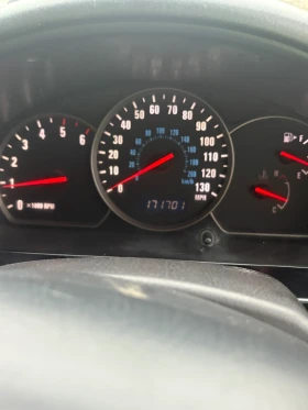 Suzuki Grand vitara - 3800 € / 7432.15 лв. - 99185284 7