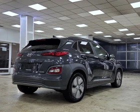 Hyundai Kona 64KWh/Premium/Шибидах/Blue Link, снимка 3