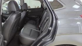 Hyundai Kona 64KWh/Premium/Шибидах/Blue Link - 17650 € / 34520.40 лв. - 21494568 9