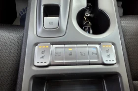Hyundai Kona 64KWh/Premium/Шибидах/Blue Link - 17650 € / 34520.40 лв. - 21494568 15