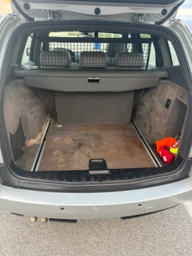 BMW X3 - 4000 € / 7823.32 лв. - 82805966 13