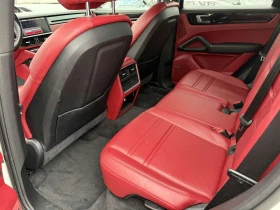 Porsche Cayenne * S * ОБДУХВАНЕ* BOSE* ПАНОРАМА*  - 39200 € / 76668.54 лв. - 72441621 10