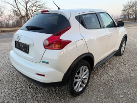 Nissan Juke 1.5DCi/110p.s-Euro 5!!! - 5100 € / 9974.73 лв. - 90339711 3