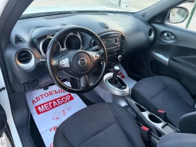 Nissan Juke 1.5DCi/110p.s-Euro 5!!! - 5100 € / 9974.73 лв. - 90339711 9