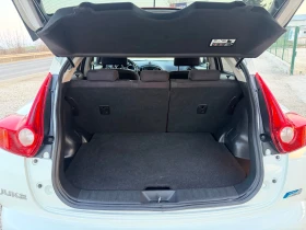Nissan Juke 1.5DCi/110p.s-Euro 5!!! - 5100 € / 9974.73 лв. - 90339711 12