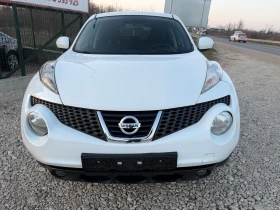 Nissan Juke 1.5DCi/110p.s-Euro 5!!! - 5100 € / 9974.73 лв. - 90339711 5