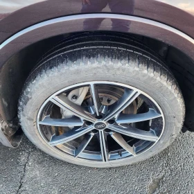 Audi Q7 * Progressiv * Дистроник * Обдухване *  - 29400 € / 57501.40 лв. - 47079503 7