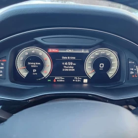 Audi Q7 * Progressiv * Дистроник * Обдухване *  - 29400 € / 57501.40 лв. - 47079503 8