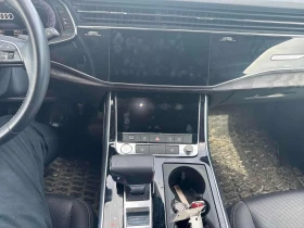 Audi Q8 Progressiv/ДИСТРОНИК/ПАНОРАМА/360 CAM - 28900 € / 56523.49 лв. - 12963382 9