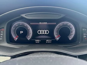 Audi Q8 Progressiv/ДИСТРОНИК/ПАНОРАМА/360 CAM - 28900 € / 56523.49 лв. - 12963382 8