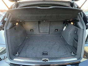 Audi SQ5 Серв. история/WAUZZZ8R7FA035378/ПАНОРАМА/ДИСТРОНИК | Auto.bg — изображение 9
