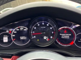 Porsche Cayenne AWD  CARFAX - 33600 € / 65715.89 лв. - 38439042 8