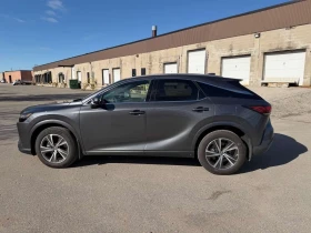 Lexus RX 350h * CARFAX * ��������� * NAVI * ����� | Mobile.bg � ����� ������ 2