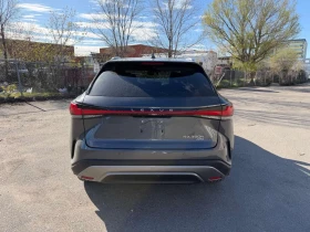Lexus RX 350h * CARFAX * ��������� * NAVI * ����� | Mobile.bg � ����� ������ 4