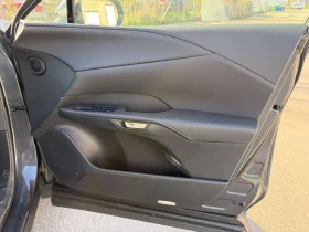 Lexus RX 350h * CARFAX * ��������� * NAVI * ����� | Mobile.bg � ����� ������ 14