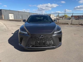 Lexus RX 350h * CARFAX * ��������� * NAVI * ����� | Mobile.bg � ����� ������ 6