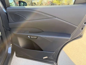 Lexus RX 350h * CARFAX * ��������� * NAVI * ����� | Mobile.bg � ����� ������ 12