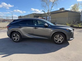 Lexus RX 350h * CARFAX * ��������� * NAVI * ����� | Mobile.bg � ����� ������ 3