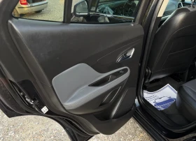Opel Mokka 1.7CDTI * COSMO * ������ * ���������  | Mobile.bg � ����� ������ 7