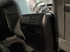 Toyota Sequoia PLATINUM* V8* JBL* �������* ���������* ������* 6+  | Mobile.bg � ����� ������ 12