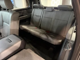 Toyota Sequoia PLATINUM* V8* JBL* �������* ���������* ������* 6+  | Mobile.bg � ����� ������ 11