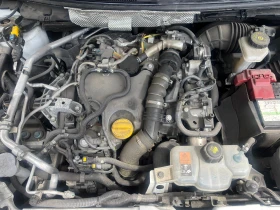 Nissan Qashqai TEKNA+ GRADE | Mobile.bg � ����� ������ 12
