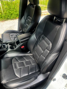 Nissan Qashqai TEKNA+ GRADE | Mobile.bg � ����� ������ 6