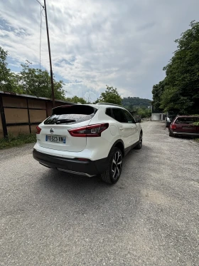 Nissan Qashqai TEKNA+ GRADE | Mobile.bg � ����� ������ 4