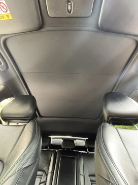Nissan Qashqai TEKNA+ GRADE | Mobile.bg � ����� ������ 10