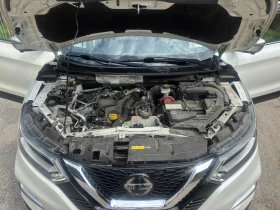 Nissan Qashqai TEKNA+ GRADE | Mobile.bg � ����� ������ 11