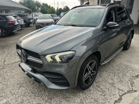 Mercedes-Benz GLE 300 d 4Matic Executive | Mobile.bg � ����� ������ 2