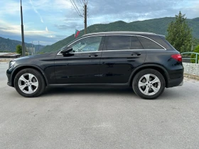 Mercedes-Benz GLC 250 4Matic Germany | Mobile.bg � ����� ������ 4