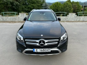 Mercedes-Benz GLC 250 4Matic Germany | Mobile.bg � ����� ������ 2