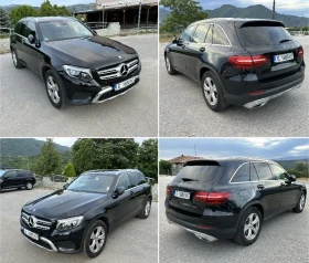 Mercedes-Benz GLC 250 4Matic Germany | Mobile.bg � ����� ������ 6
