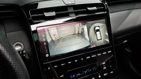 Hyundai Tucson N LINE INSPIRATIO* FULL* ФИКСИРАНА ЦЕНА* АВТОКРЕДИ | Auto.bg — изображение 13