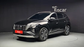 Hyundai Tucson N LINE INSPIRATIO* FULL* ФИКСИРАНА ЦЕНА* АВТОКРЕДИ
