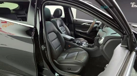 Infiniti QX30 * AWD* ПАНО* KEYLESS* Camera* ПОДГРЕВ*  - 14000 € / 27381.62 лв. - 42387266 12