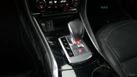 Infiniti QX30 * AWD* ПАНО* KEYLESS* Camera* ПОДГРЕВ*  - 14000 € / 27381.62 лв. - 42387266 9
