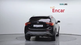Infiniti QX30 * AWD* ПАНО* KEYLESS* Camera* ПОДГРЕВ*  - 14000 € / 27381.62 лв. - 42387266 4