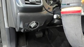 Infiniti QX30 * AWD* ПАНО* KEYLESS* Camera* ПОДГРЕВ*  - 14000 € / 27381.62 лв. - 42387266 15