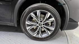 Infiniti QX30 * AWD* ПАНО* KEYLESS* Camera* ПОДГРЕВ*  - 14000 € / 27381.62 лв. - 42387266 5