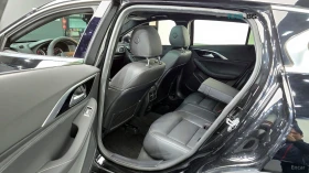 Infiniti QX30 * AWD* ПАНО* KEYLESS* Camera* ПОДГРЕВ*  - 14000 € / 27381.62 лв. - 42387266 11