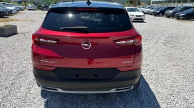 Opel Grandland X Ultimate 1.6TD-120k.c. Euro6B | Mobile.bg � ����� ������ 5
