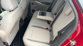 Opel Grandland X Ultimate 1.6TD-120k.c. Euro6B | Mobile.bg � ����� ������ 14