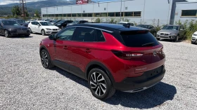 Opel Grandland X Ultimate 1.6TD-120k.c. Euro6B | Mobile.bg � ����� ������ 4
