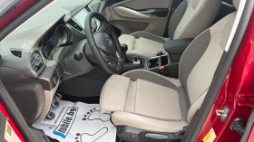Opel Grandland X Ultimate 1.6TD-120k.c. Euro6B | Mobile.bg � ����� ������ 10