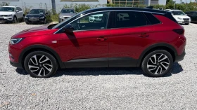 Opel Grandland X Ultimate 1.6TD-120k.c. Euro6B | Mobile.bg � ����� ������ 3