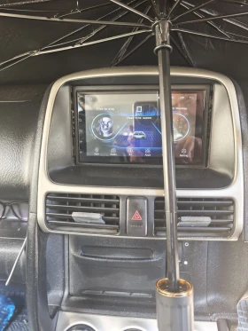 Honda Cr-v 2.0 automatic - 3200 € / 6258.66 лв. - 41460687 6