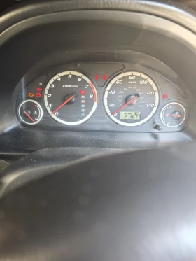 Honda Cr-v 2.0 automatic - 3200 € / 6258.66 лв. - 41460687 5