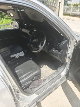 Honda Cr-v 2.0 automatic - 3200 € / 6258.66 лв. - 41460687 7